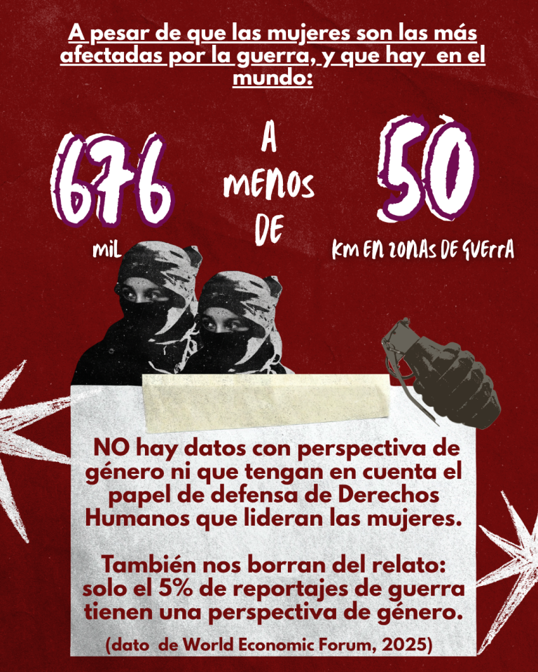 A propósito del día internacional del multilateralismo y la diplomacia por la paz