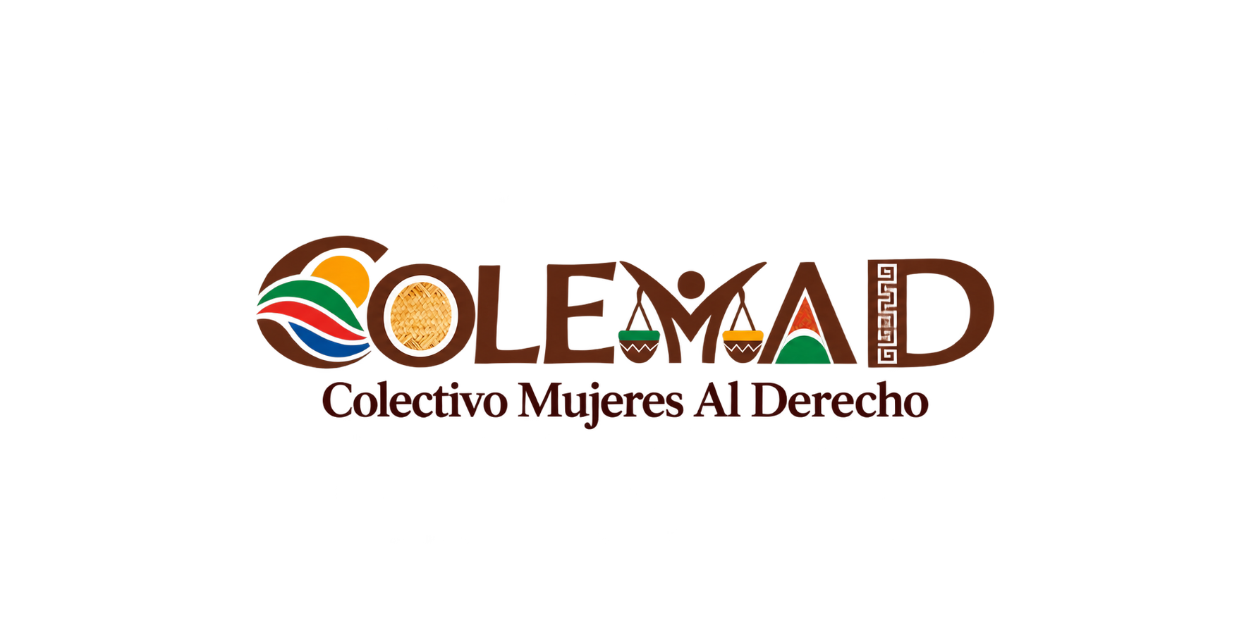 Liberación del Caribe Colombiano