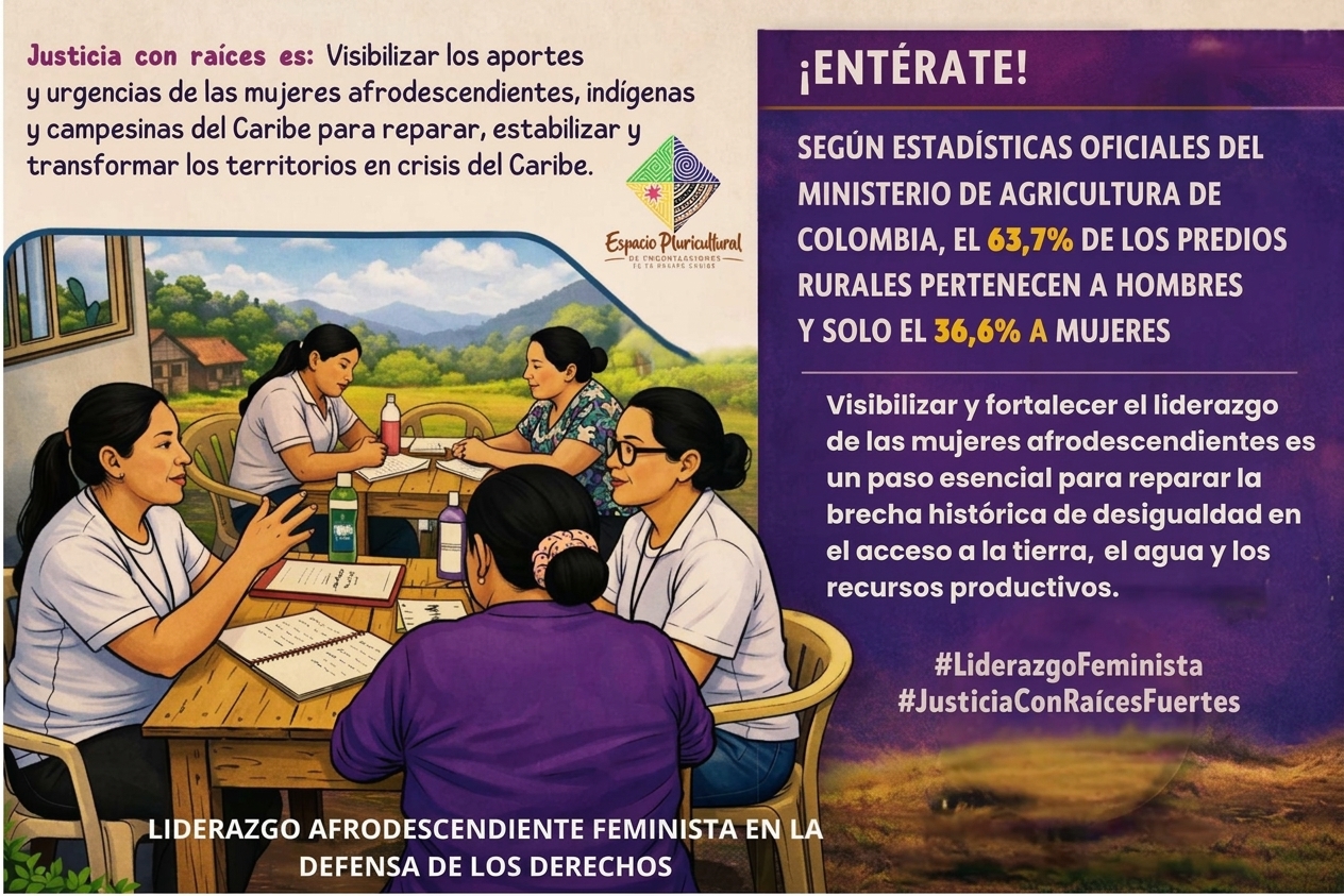 Publicación de COLEMAD del 14 de octubre