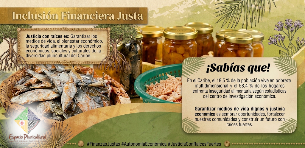 Publicación de COLEMAD del 18 de octubre