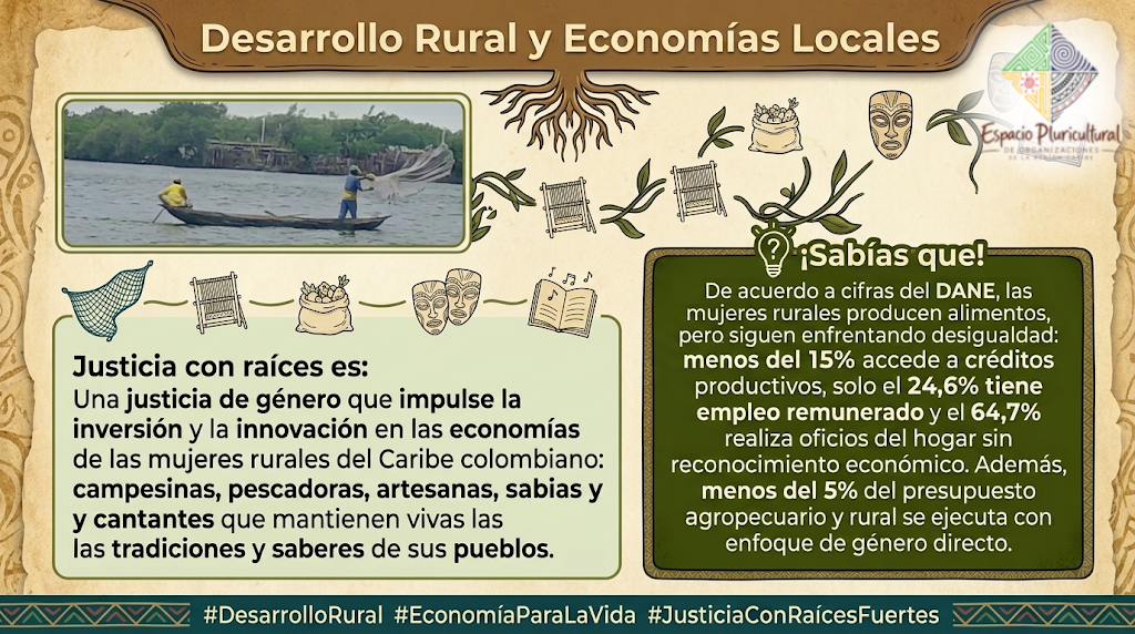 Publicación de COLEMAD del 19 de octubre
