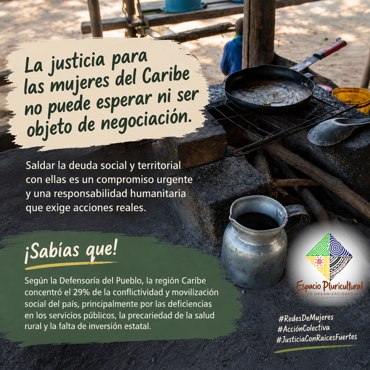 Publicación de COLEMAD del 28 de octubre