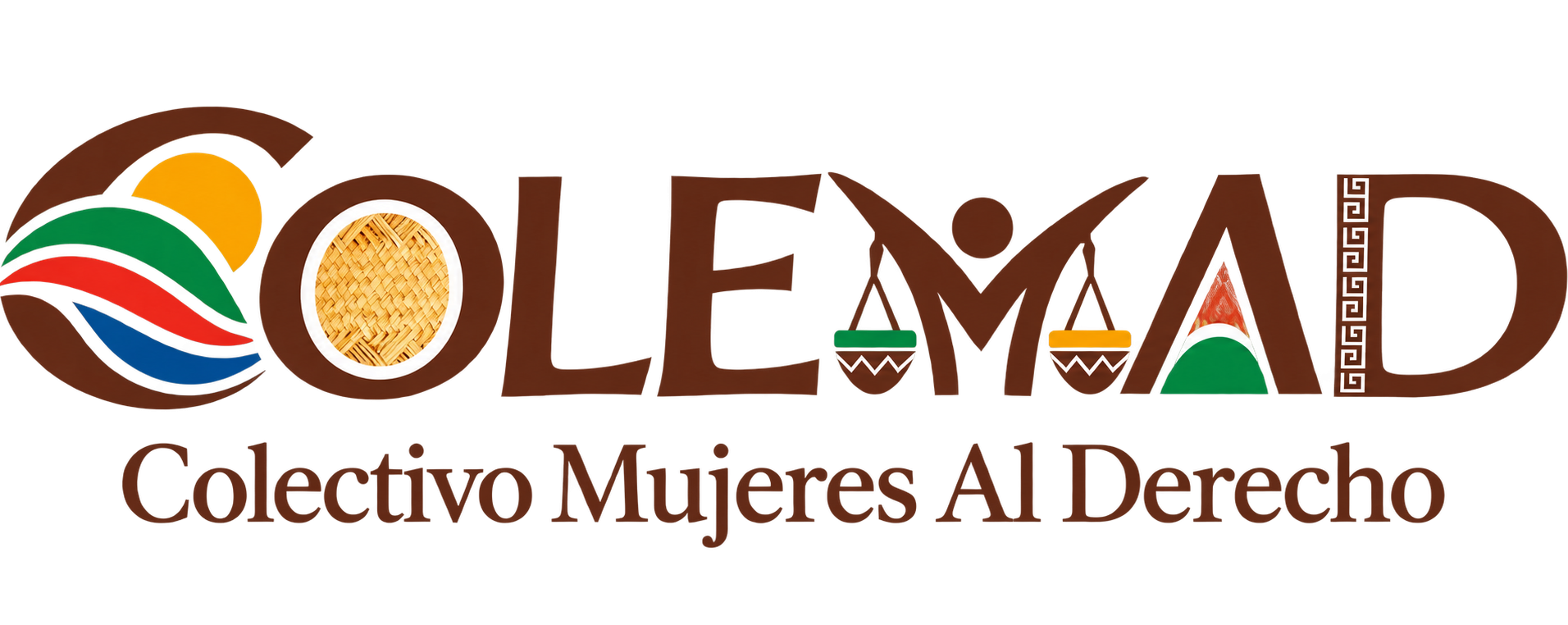 COLECTIVO MUJERES AL DERECHO